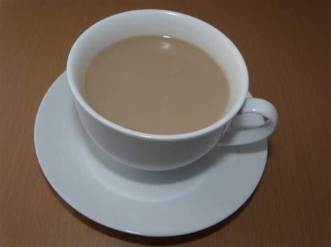 Cup Of Tea Free Stock Photo - Public Domain Pictures