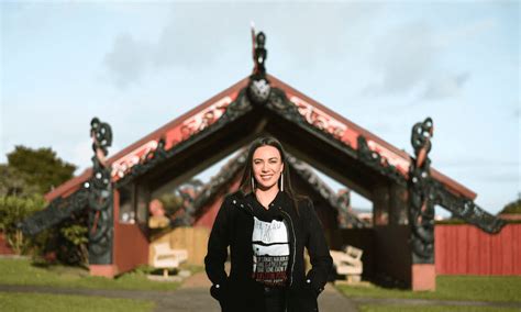 Mana whenua in the big city: The ties that bind Māori to Auckland | The ...