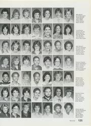 South High School - Sabre Yearbook (Wichita, KS), Class of 1984, Page 142 of 208