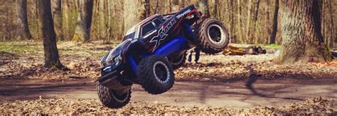 Reviewing the Traxxas X-Maxx – Does It Live Up To The Hype?