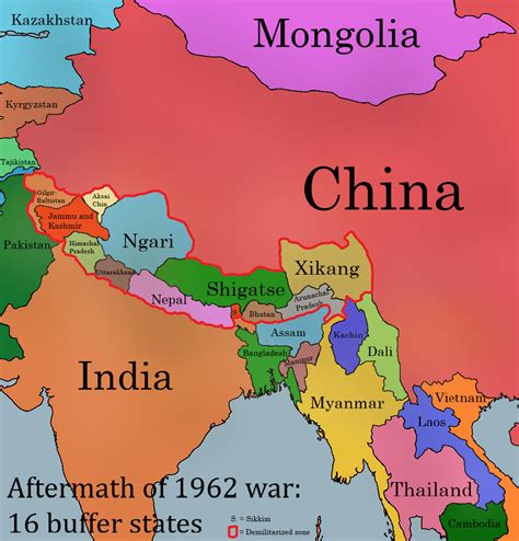 Map of China, Korea, and Japan from 1901 : r/MapPorn