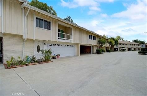 Inglewood, CA Real Estate & Homes for Sale | realtor.com®