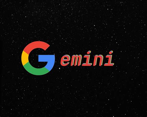 Google Gemini vs. ChatGPT: The Future of Generative AI | DagsHub