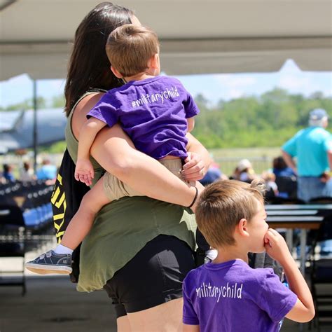 MCAS Beaufort Air Show, 2019: A Photo Overview - Second Line of Defense