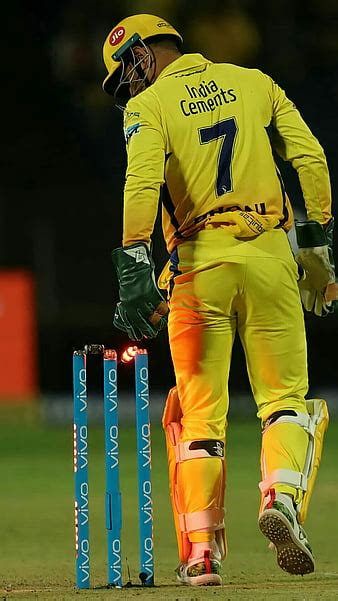 MS Dhoni, chennai super kings, india, ms dhoni, msd, HD phone wallpaper ...