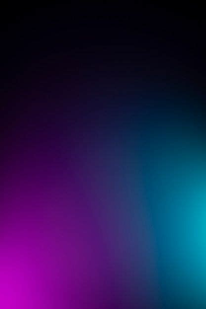 Luzes de neon gradientes abstratas | Foto Grátis in 2023 | Light background images, Neon ...