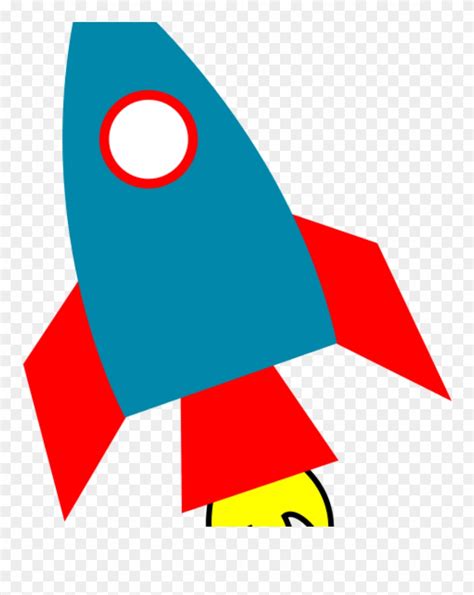 rocket kids - Clip Art Library