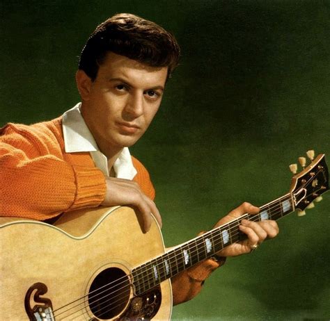 Dion DiMucci - The Wanderer, Runaround Sue, I Wonder Why, Teenager In ...