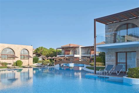 Holiday Village Rhodes by Atlantica Hotels, Rhodos | TUI