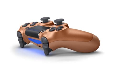 Sony PS5 DualShock controller's adaptive triggers are 'astonishing ...