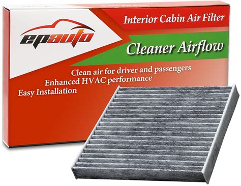 Best Cabin Air Filters (Review & Buying Guide) in 2020 | The Drive