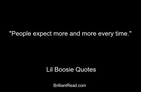 17 Best Lil Boosie Quotes on Life, Love and Success – BrilliantRead Media