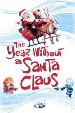 WarnerBros.co.uk | The Year Without a Santa Claus (1974) | Movies