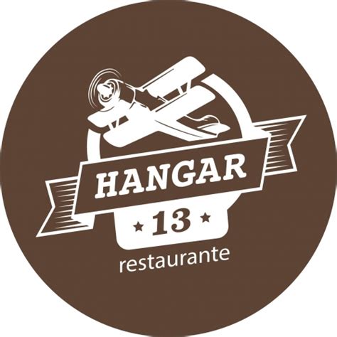 Hangar 13 - Guararema, São Paulo - Brewery Beer Beer List | Untappd