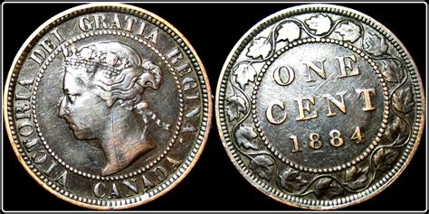 Post your New Old Canadian coins | Page 12 | Coin Talk