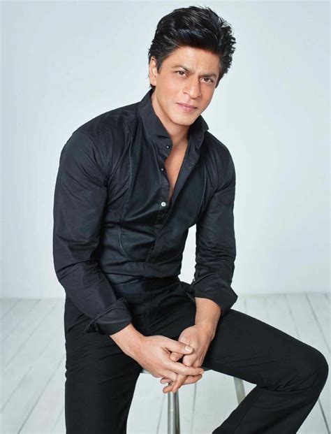 Shahrukh Khan photo 40 of 43 pics, wallpaper - photo #900824 - ThePlace2