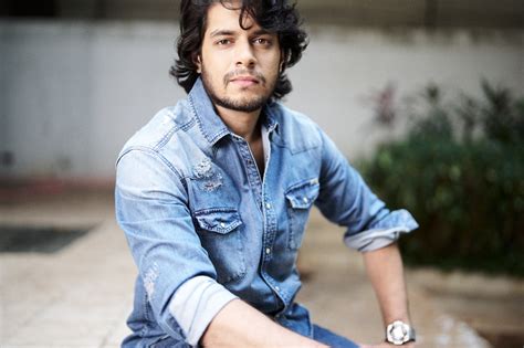 Junaid Khan to perform ‘Strictly Unconventional’ at iconic Prithvi ...