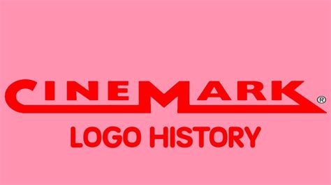 Cinemark Logo