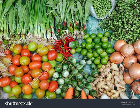 139,228 Asian produce 이미지, 스톡 사진 및 벡터 | Shutterstock