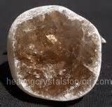 Healing Stone Meanings of Crystals and Chakra Stones