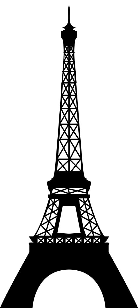 Eiffel Tower Clip art - paris sketch png download - 388*1024 - Free Transparent Eiffel Tower png ...