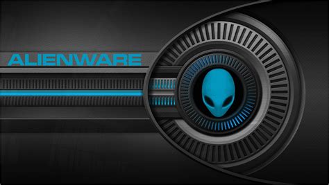 Dell Alienware Wallpaper 4k | Alienware desktop, Wallpaper, Apple logo wallpaper