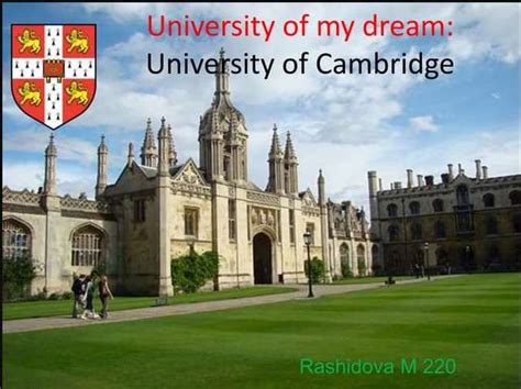 5 Best Universities that offer Engineering Career Courses in the World ...