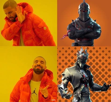 About the new Spider Knight skin, coming soon to Fortnite : r/FortNiteBR