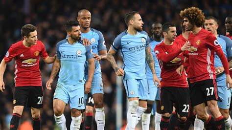 Manchester City Wallpapers 2018 | Manchester derby, Manchester city ...