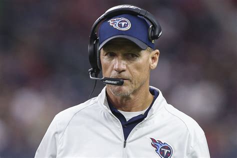 Titans Fire Ken Whisenhunt - Music City Miracles