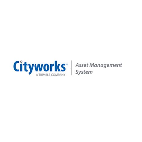 Cityworks | GBS