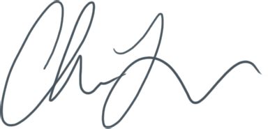 Signature Transparent Background Online - Open photoscissors online ...