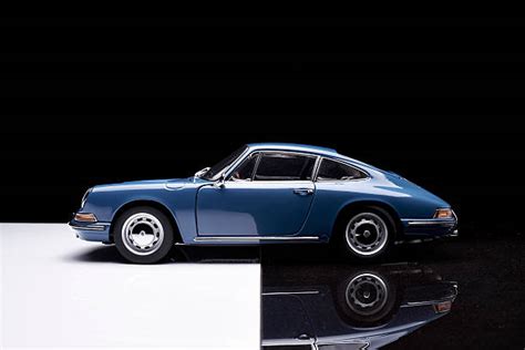 230+ Porsche 911 Sports Car Side View Stock Photos, Pictures & Royalty-Free Images - iStock