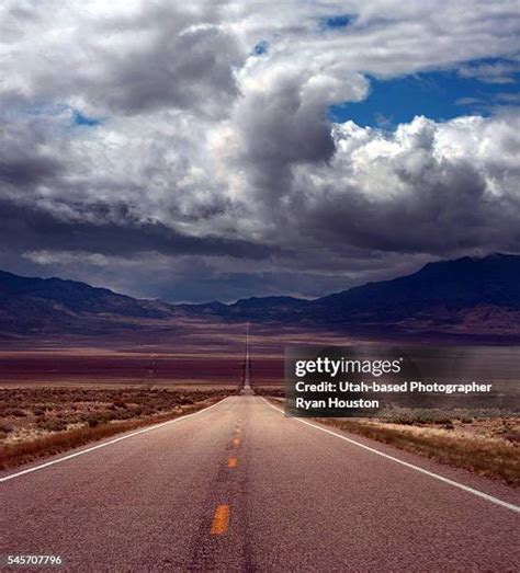 Ely Nevada Photos and Premium High Res Pictures - Getty Images