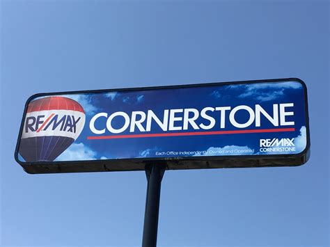 Commercial & Residential Real Estate Signs, Design, Brea, CA 92823