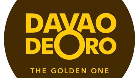 Davao de Oro declared under state of calamity | News Fort - Your choice ...