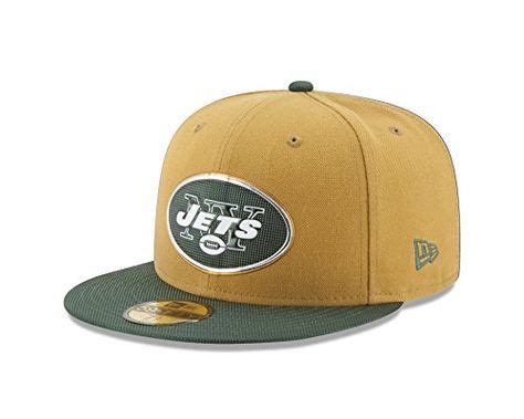 31 NFL 59 Fifty Hats ideas | 59fifty hats, nfl, new era 59fifty