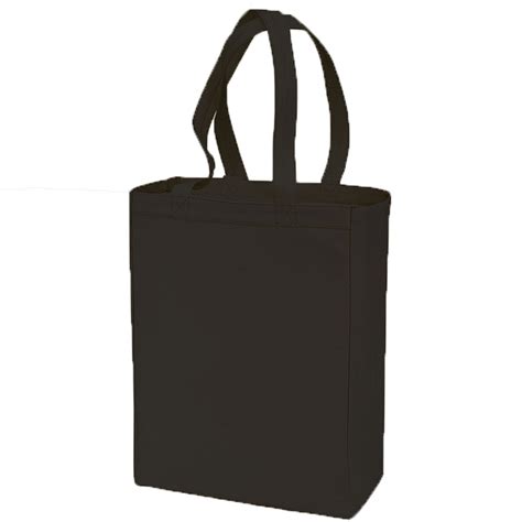 Wholesale Extra Heavy Duty Canvas Tote