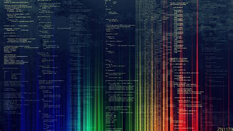 1360x768px | free download | HD wallpaper: code, coding, geek ...