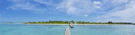 Best Budget Resorts In Maldives - Cheap Resorts In Maldives