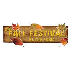 Fall Festival - Discover Holmes County Ohio