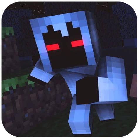 Entity Mod for Minecraft PE - Apps on Google Play