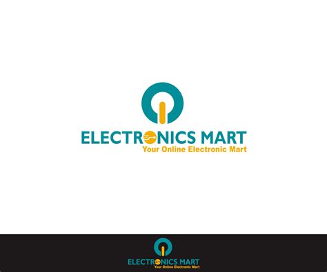 Electronic Logo Maker