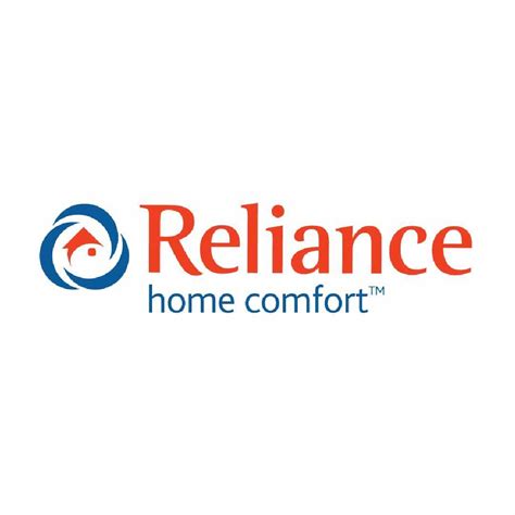 Reliance Logo - LogoDix