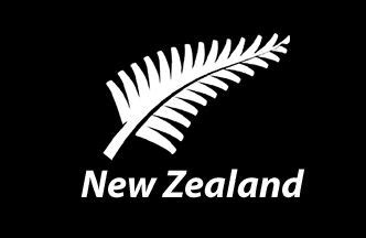 New Zealand New Zealand Rugby, Air New Zealand, New Zealand South Africa, New Zealand Flights ...