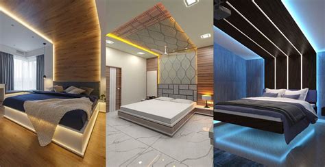 Modern Decor Ideas For Bedroom Modern Bedroom Design Ideas & Inspiration - The Art of Images