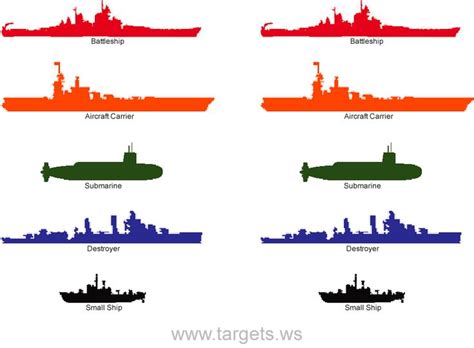 Battleship clipart battleship game, Battleship battleship game ...