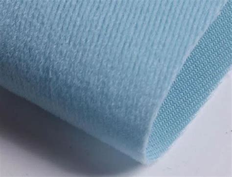 What Is Polyamide Fabric, Properties, and The Different Types | Speccyjam Textile