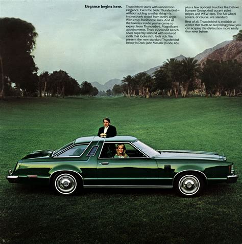 Directory Index: Ford_Thunderbird/1977_Ford_Thunderbird/1977_Ford ...