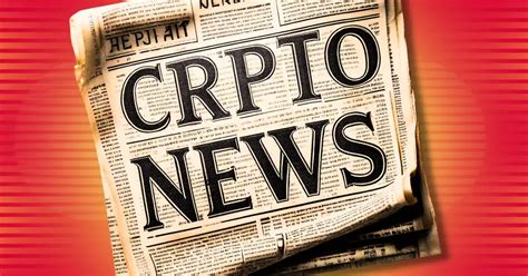 Crypto News Today: Bitcoin & Solana Hit ATH, XRP Leads Gainers!